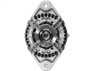 Alternator AS-PL A0123
