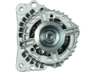 Alternator AS-PL A0125
