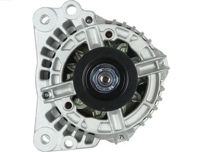 Alternator AS-PL A0127