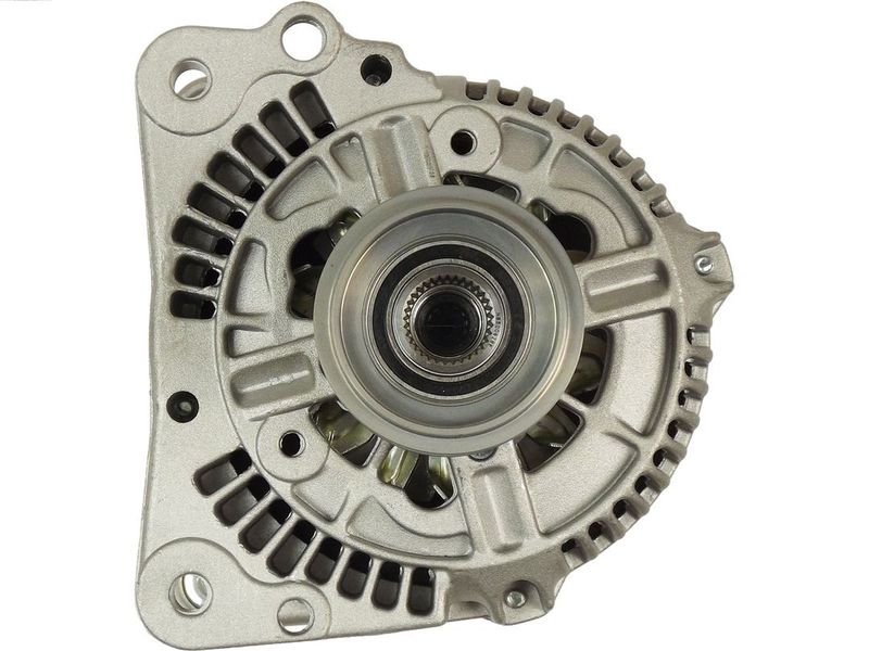 AS-PL A0128(P) Alternator