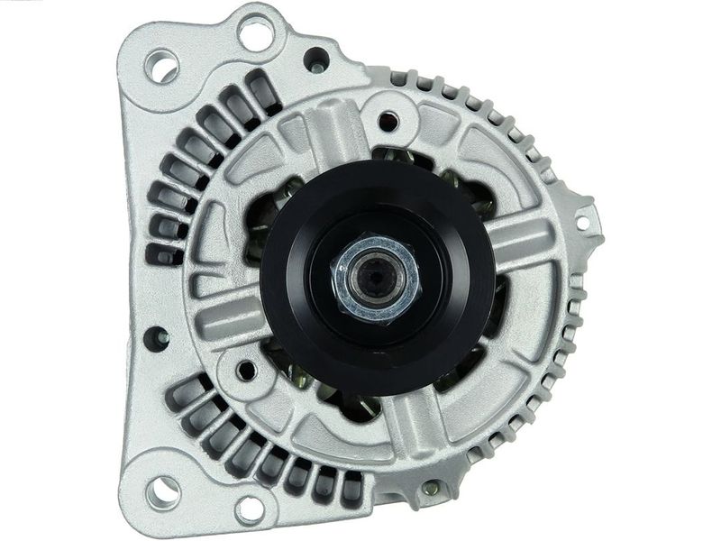 AS-PL A0128 Alternator