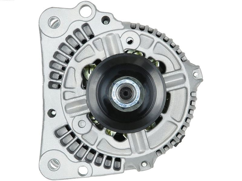 AS-PL A0129 Alternator