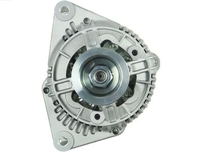 Alternator AS-PL A0133
