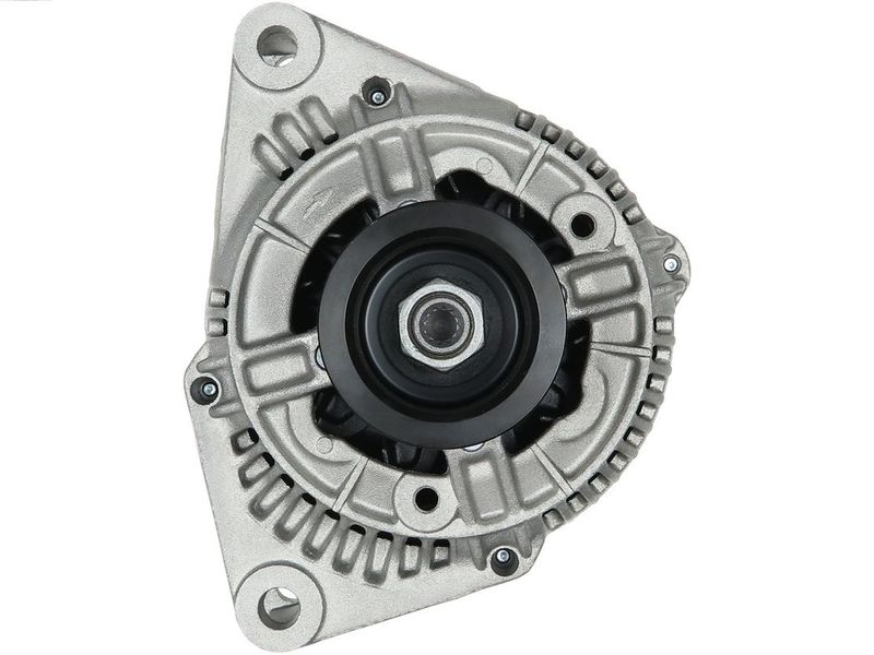 AS-PL A0133PR Alternator
