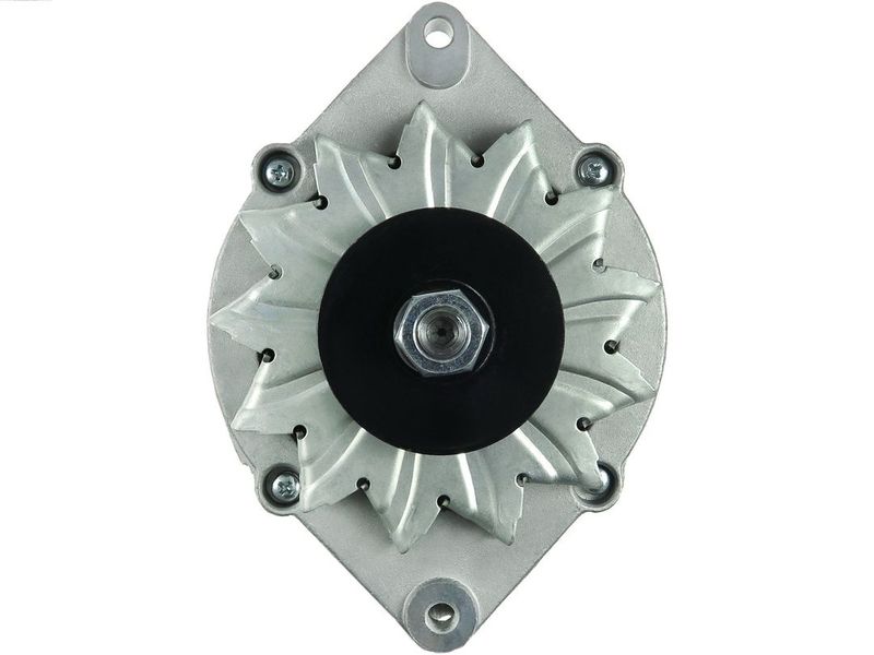 AS-PL A0134 Alternator