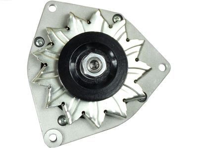 Alternator AS-PL A0135(P)