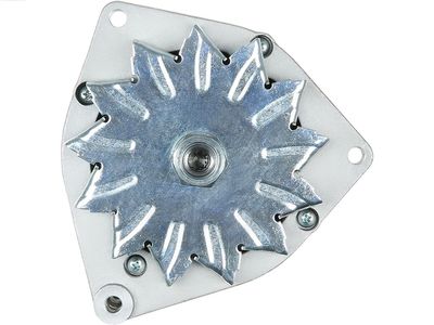 Alternator AS-PL A0135
