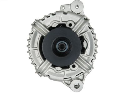 Alternator AS-PL A0136PR