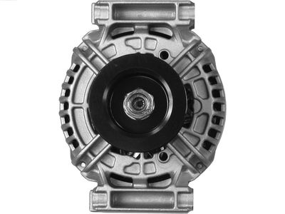 Alternator AS-PL A0137