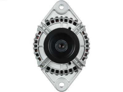 Alternator AS-PL A0139
