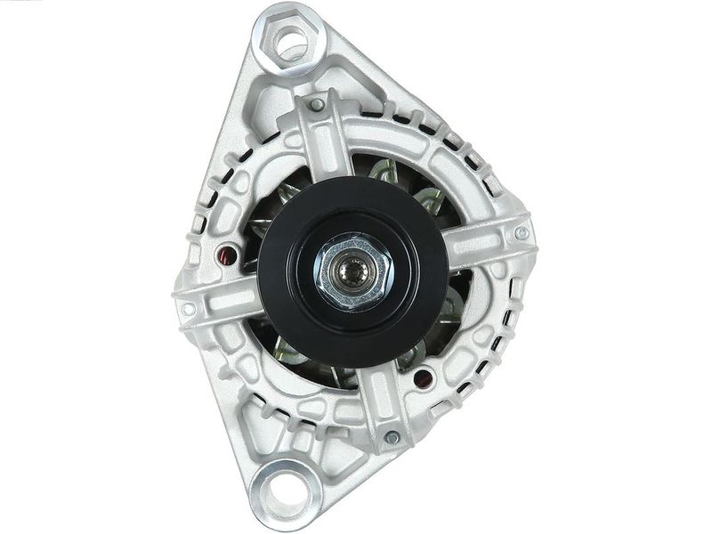 AS-PL A0140 Alternator