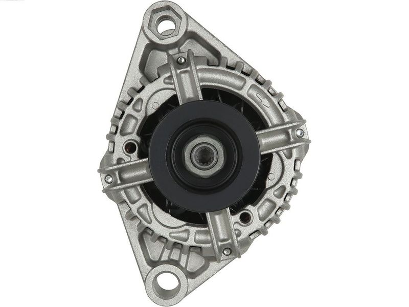 AS-PL A0140PR Alternator