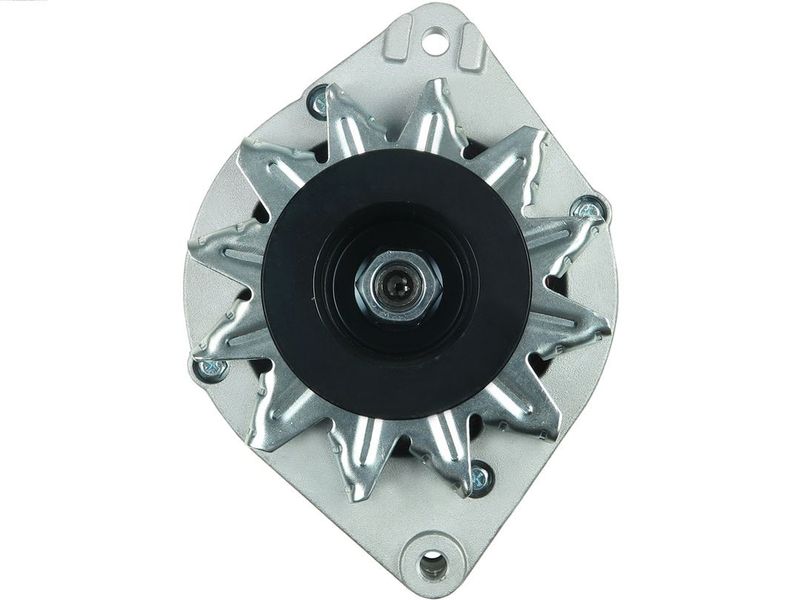 AS-PL A0141 Alternator