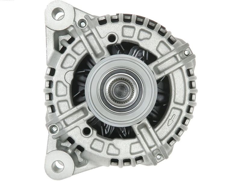 AS-PL A0142PR Alternator