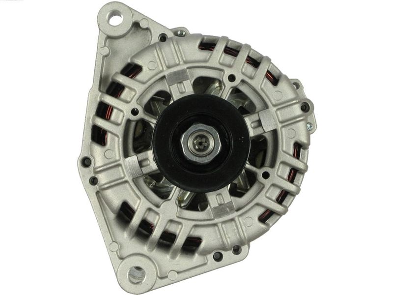 AS-PL A0143 Alternator
