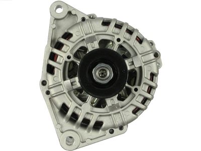 Alternator AS-PL A0143