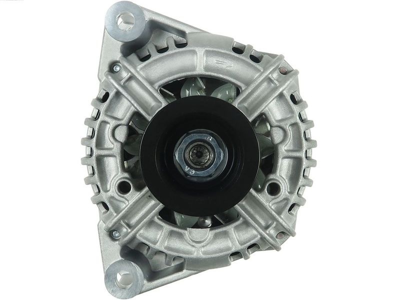 AS-PL A0144 Alternator