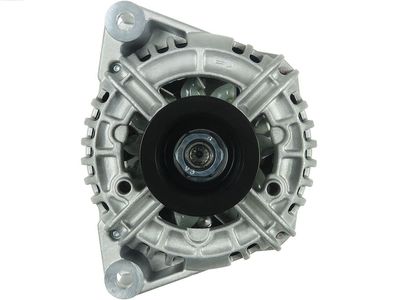 Alternator AS-PL A0144