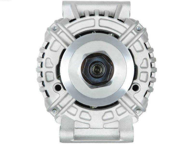 AS-PL A0145 Alternator