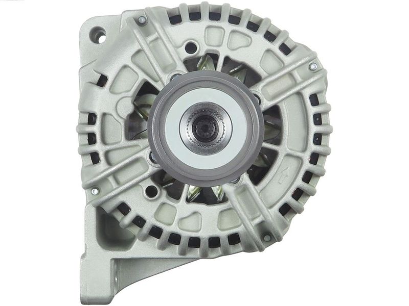 AS-PL A0146 Alternator