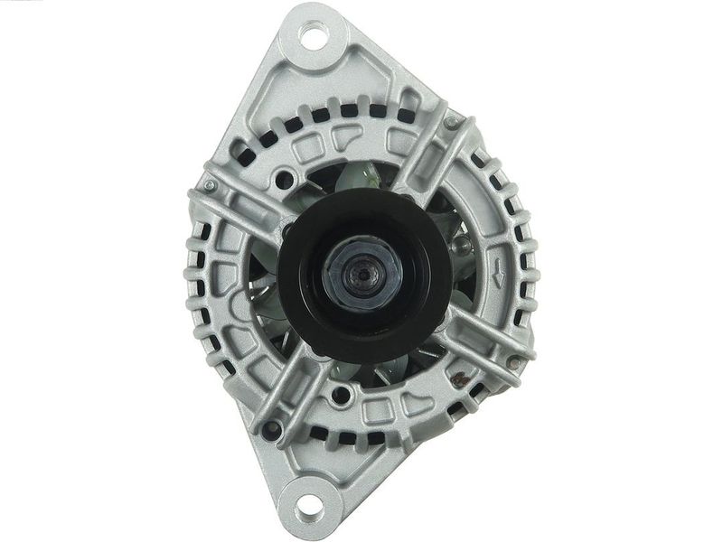 AS-PL A0147 Alternator