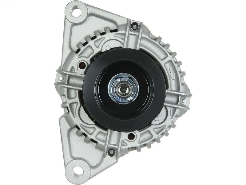 AS-PL A0149 Alternator