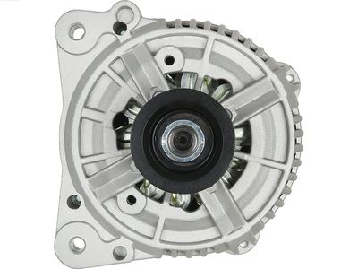 Alternator AS-PL A0151
