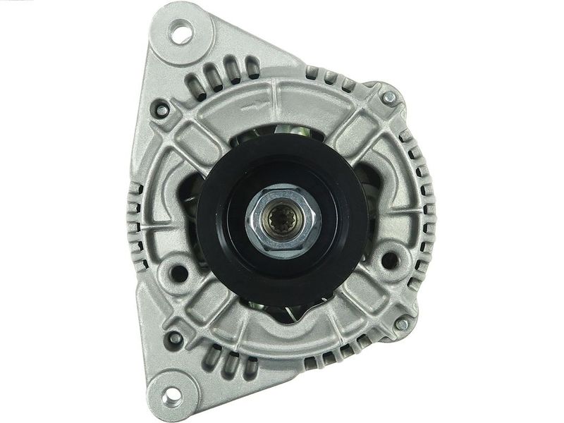 AS-PL A0152 Alternator