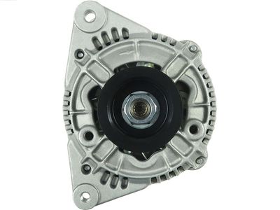 Alternator AS-PL A0152