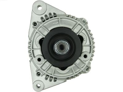 Alternator AS-PL A0152PR