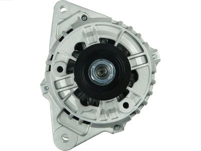 Alternator AS-PL A0153