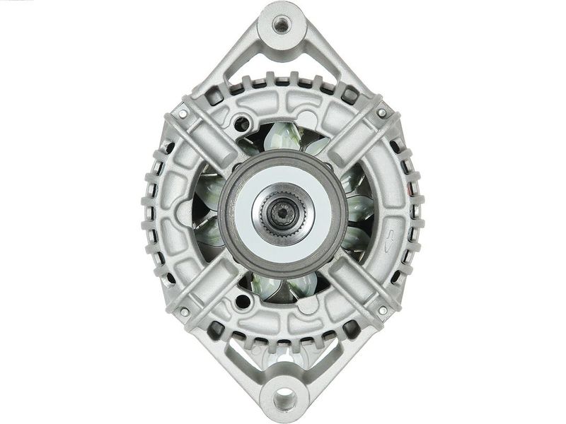 AS-PL A0154(P) Alternator