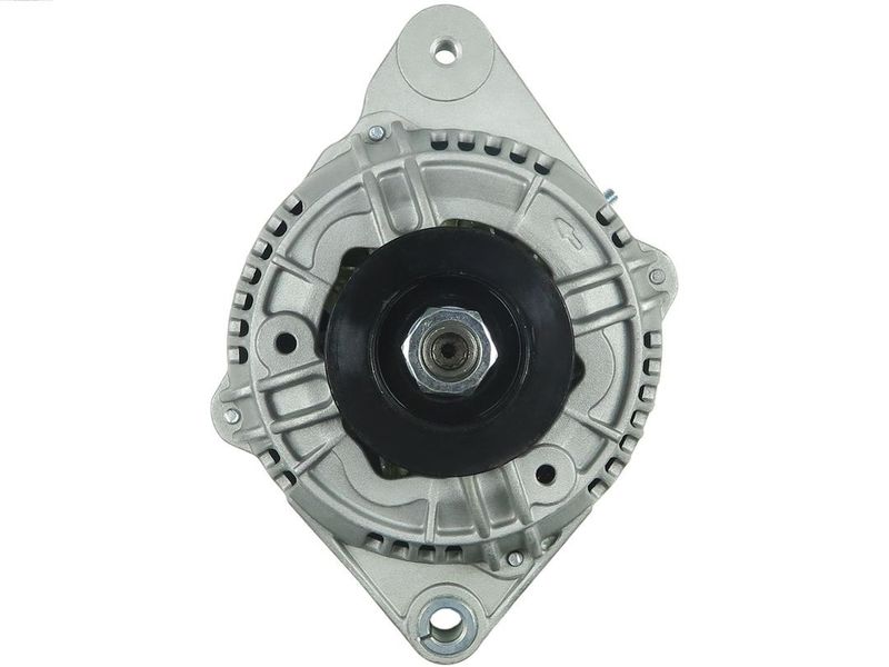 AS-PL A0155 Alternator