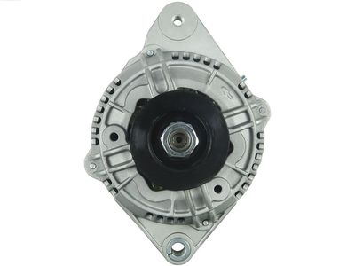 Alternator AS-PL A0155