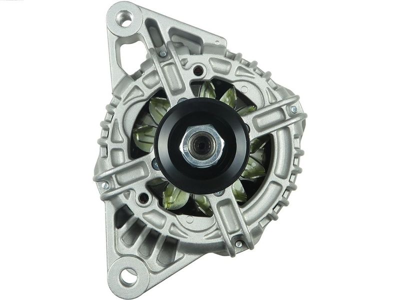 AS-PL A0158 Alternator