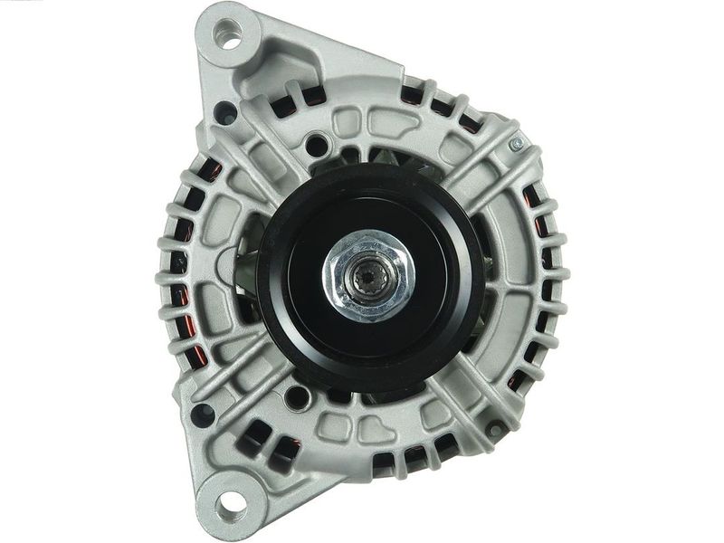 AS-PL A0160 Alternator