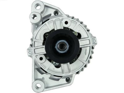 Alternator AS-PL A0161