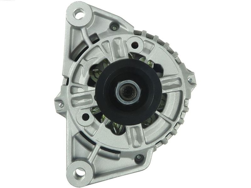 AS-PL A0162 Alternator