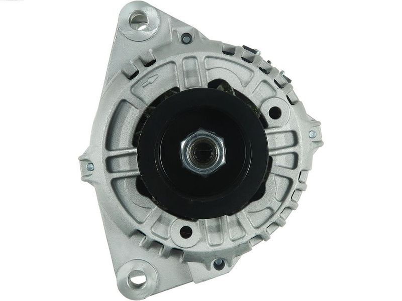 AS-PL A0163 Alternator