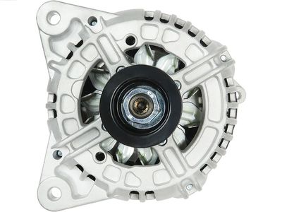 Alternator AS-PL A0164