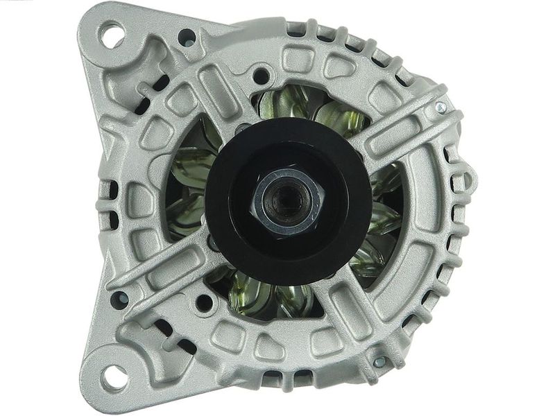 AS-PL A0165 Alternator