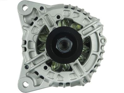 Alternator AS-PL A0165