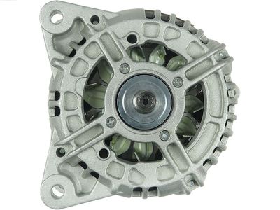 Alternator AS-PL A0166