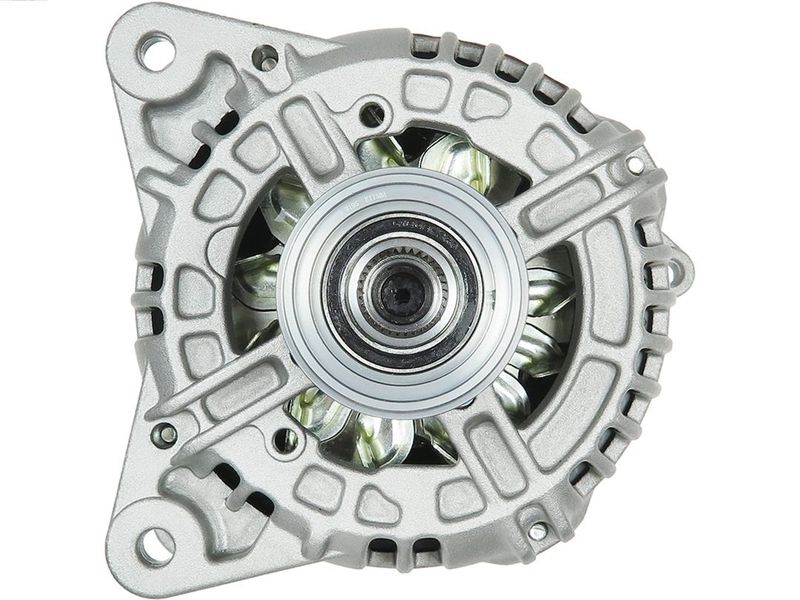 AS-PL A0168(P) Alternator