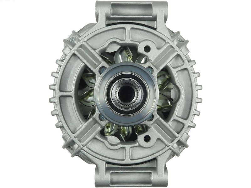 AS-PL A0169(P) Alternator