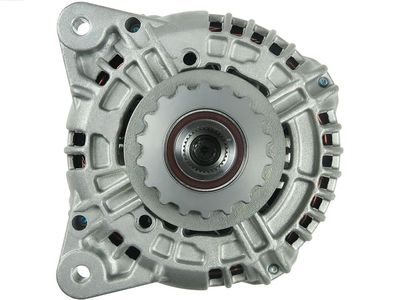Alternator AS-PL A0170
