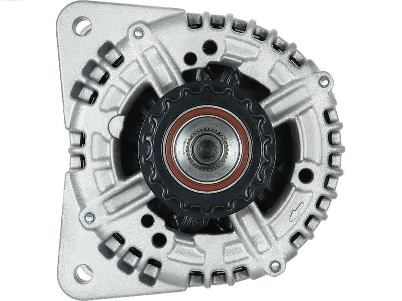 AS-PL A0170PR Alternator