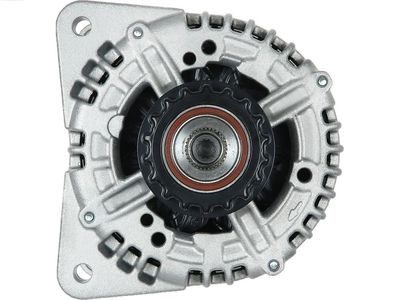 Alternator AS-PL A0170PR