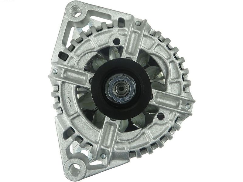 AS-PL A0171 Alternator
