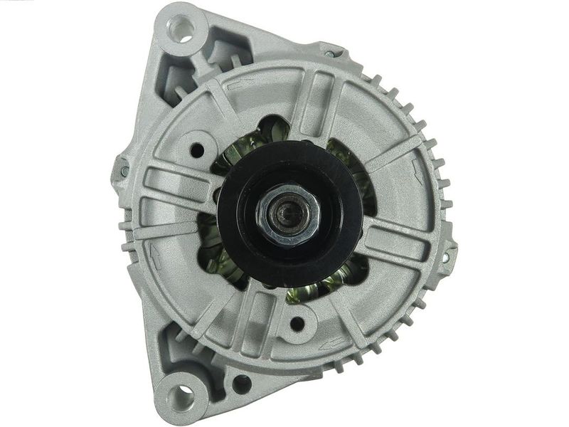 AS-PL A0174 Alternator